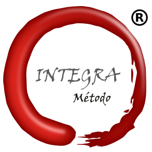 Academia Virtual Método INTEGRA®